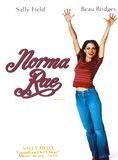 Image Norma Rae