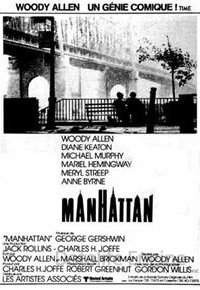Image Manhattan