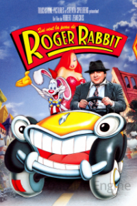 Image Qui veut la peau de Roger Rabbit ?