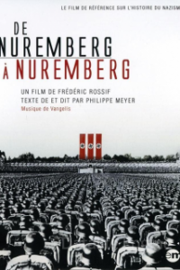 Image De Nuremberg à Nuremberg