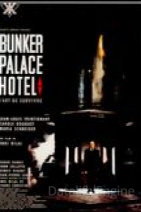 Image Bunker Palace Hôtel