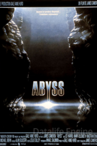 Image Abyss