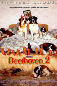 Image Beethoven 2