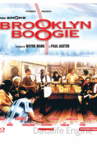 Image Brooklyn Boogie