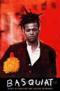 Image Basquiat