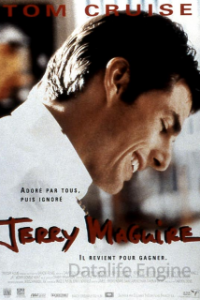Image Jerry Maguire