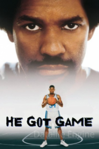 Image He Got Game