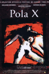 Image Pola X