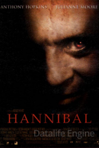Image Hannibal