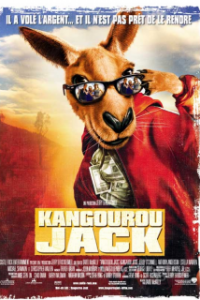 Image Kangourou Jack