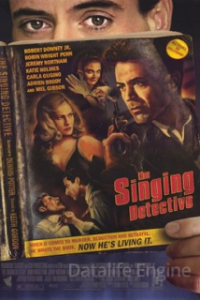 Image The Singing Detective