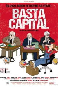 Image Basta Capital