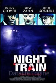Image Night Train