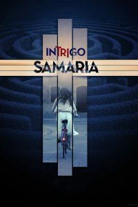 Image Intrigo: Samaria