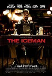 Image The Iceman