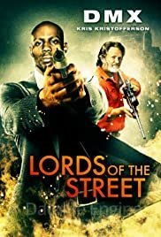 Image Lords of the Street