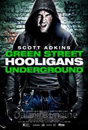 Image Hooligans 3