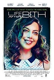 Image Life After Beth