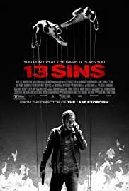 Image 13 Sins