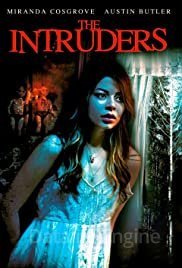 Image The Intruders