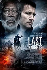 Image Last Knights