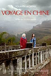 Image Voyage en Chine