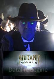 Image Mutant World