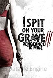 Image I Spit on Your Grave III: Vengeance is Mine