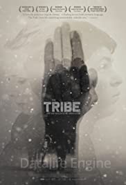 Image The Tribe