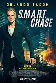 Image S.M.A.R.T. Chase