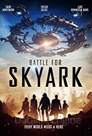 Image Battle for Skyark