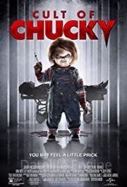 Image Cult of Chucky