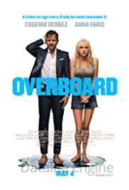 Image Overboard
