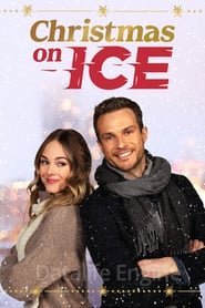 Image Christmas On Ice