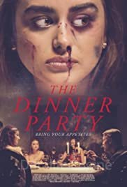 Image The Dinner Party