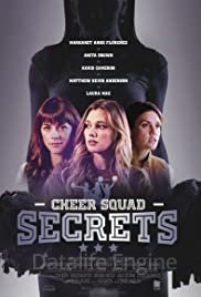 Image Cheer Squad Secrets