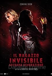 Image Invisible Boy 2
