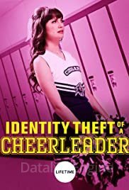 Image Identity Theft of a Cheerleader