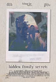 Image Hidden Family Secrets