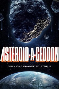 Image Asteroid-a-Geddon