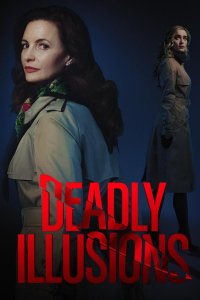 Image Deadly Illusions
