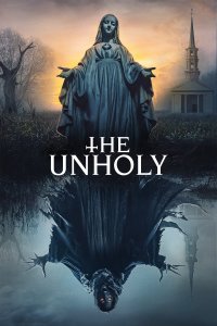 Image The Unholy