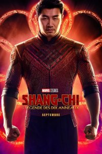 Image Shang-Chi et la Légende des Dix Anneaux