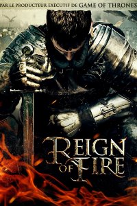 Image Reign of Fire