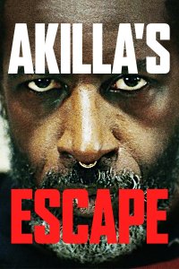 Image Akilla's Escape