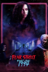 Image Fear Street : 1994
