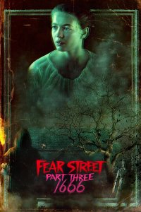 Image Fear Street Partie 3 : 1666