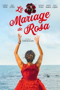 Image Le Mariage de Rosa
