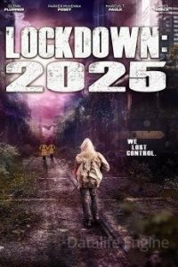 Image Lockdown 2025