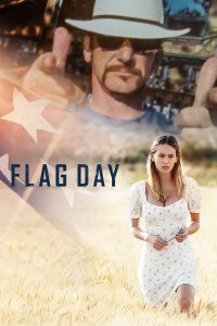 Image Flag Day